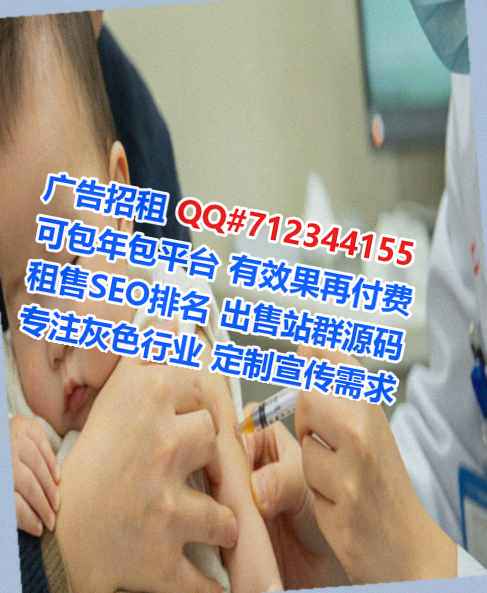 红谷滩代母箱包有限公司